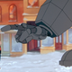The Iron Giant